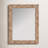 Burled Vanity Mirror-1818036635
