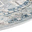 Oriental Area Rug-171687900
