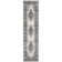 Madison 900 Performance Oriental Rug