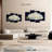 Brampt Pearl In Shell-108848664