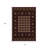 Annachiara Indoor Rug-61368772