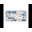 Polyester Desk Pad-101683687