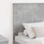 Headboard-1704107301-1704107318