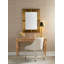 Odette Upholstered Dining Chair