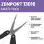 Multi-outils