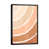 Black Framed Canvas is unavailable