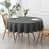 Gris anthracite