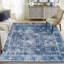 Tapis lavables en machine Roshun Noor-1513752793-1478231852