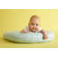 Day Dreamer Breathable Nest-109956097