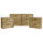 Natural Oak