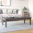 vidaXL Coffee Table Solid pine wood-311410596-311410599