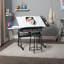 Table Core Craft