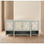 Buffet Lecarlo-920729312