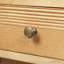 Table de chevet 1 tiroir Davide-531585487