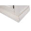 Courtland TV Stand-7088023