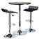 Denada 2 - Person Pedestal Dining Set