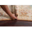 Tapis turc Oushak 4 x 6