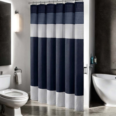 Shower Curtain