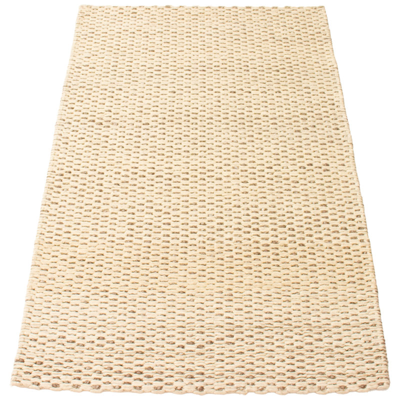 Baltierra Wool Indoor Rug