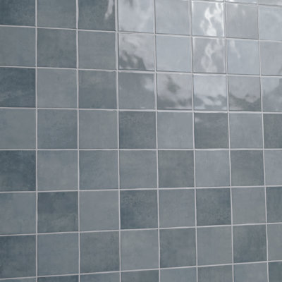 Renzo Ceramic Wall Tile