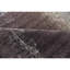 Hand Knotted Area Rug-70348697