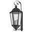 Hinkley Edgewater Outdoor Wall Mount-794470592