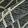 Amaanah Wool Geometric Indoor Rug