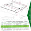 Farm On Table 7 D Retractable-128994327-128994326
