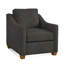 Oliver Chair-61557544-61938046