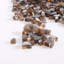 Empava 10 lb Verre trempé réfléchissant 1/4 de pouce, pour foyer au gaz-105893841-61590849