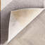 Ruby Geometric Area Rug-50065016