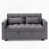 Antique Gray is out of stock
