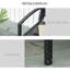 Outdoor Bench