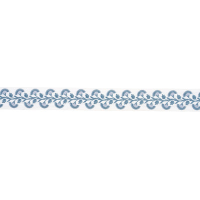Lottie Tape