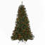 Arbres de noël