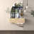 Modular Box Floating Tv Stand-1510359241