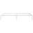 Marlton Metal Bed Frame, Heavy-Duty, No Mattress-378808780-378808783