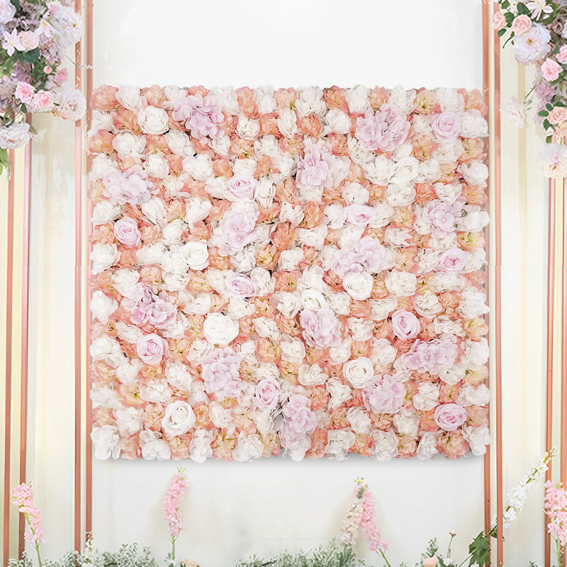Silk Backdrops & Signs
