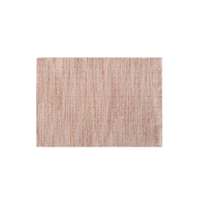 Acrylic Rectangle Placemat