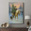 The Family Tree - galerie sur mesure Cavas-117833716