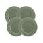 Dinner Plate 11"-1766889003