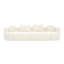 Canapé modulaire modulaire 137,8 po-1334421568-1334421570