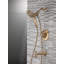 Ensemble de robinet de douche à double fonction Linden 17 Series, et ensemble de garniture de poignée de douche In2ition-6898389