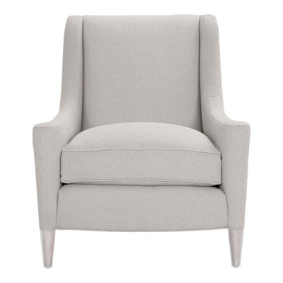 Gardner Armchair