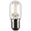 3 Watt LED Bulb-72491958