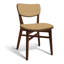 Soren Side Chair-835768922