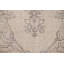Tapis persan Tabriz 7 x 10