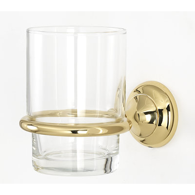 Royale Bathroom Accessory