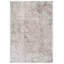 Oriental Area Rug-589244990-566128549