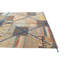 Tapis Nohoff